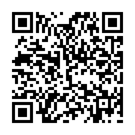 QR code for KGK941