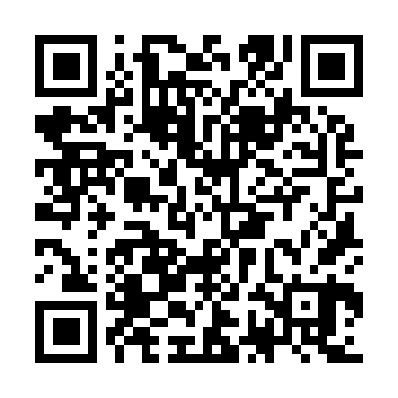 QR code for KGK960