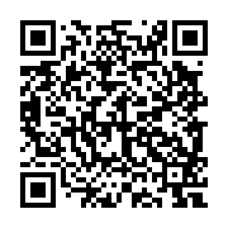 QR code for KGL083