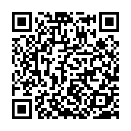 QR code for KGL108