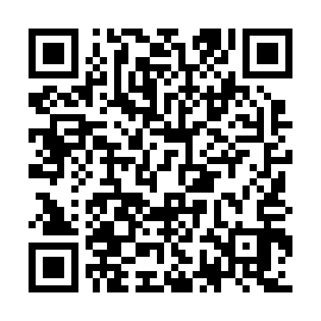 QR code for KGL213
