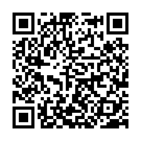 QR code for KGL229
