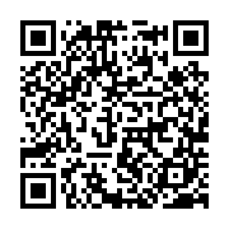 QR code for KGL240