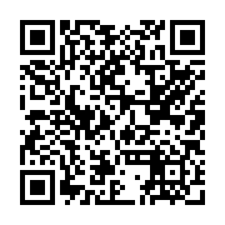 QR code for KGL289