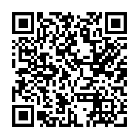 QR code for KGL312