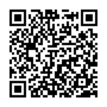 QR code for KGL334