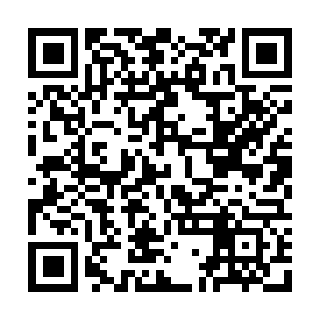 QR code for KGL363