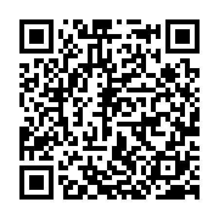 QR code for KGL370