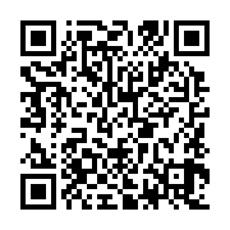 QR code for KGL389