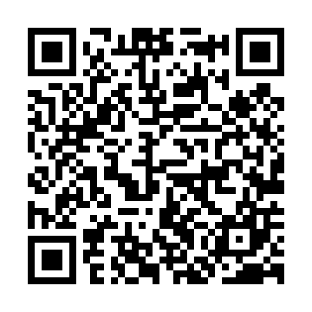 QR code for KGL407