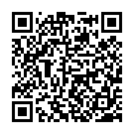 QR code for KGL412