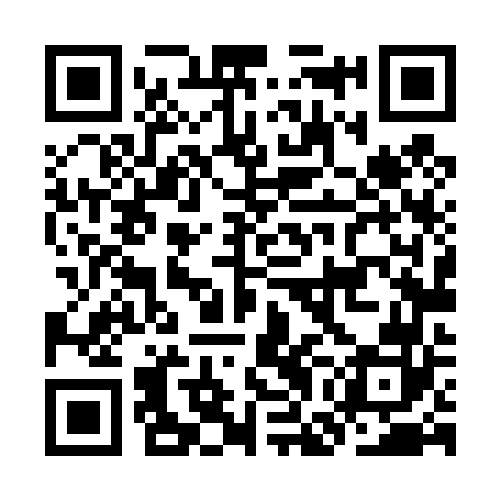 QR code for KGL462