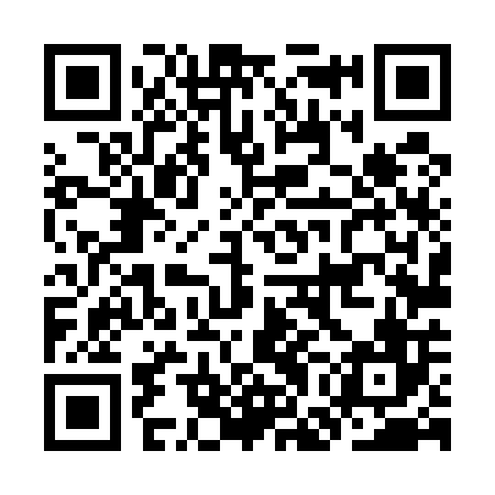 QR code for KGL506