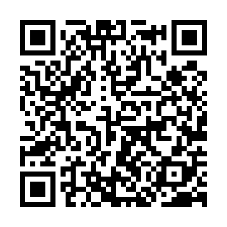 QR code for KGL508