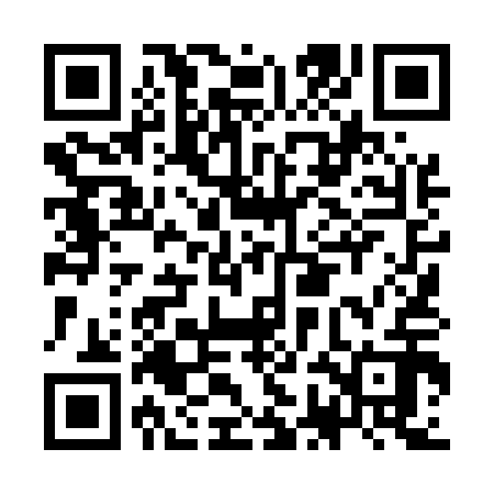 QR code for KGL512