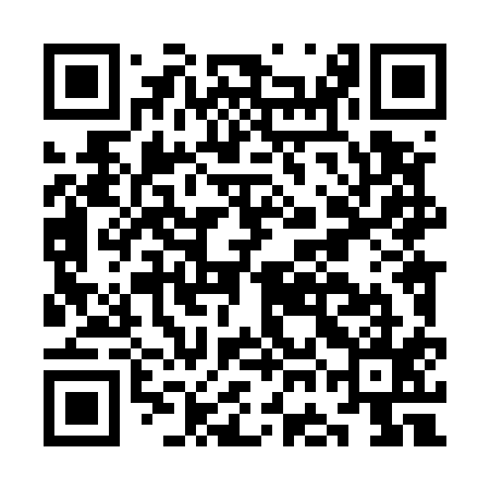 QR code for KGL515