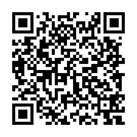 QR code for KGL518
