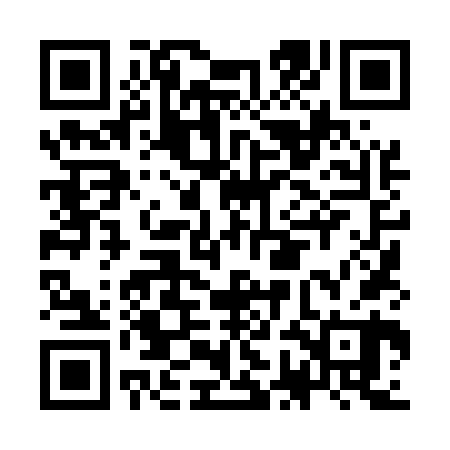 QR code for KGL560