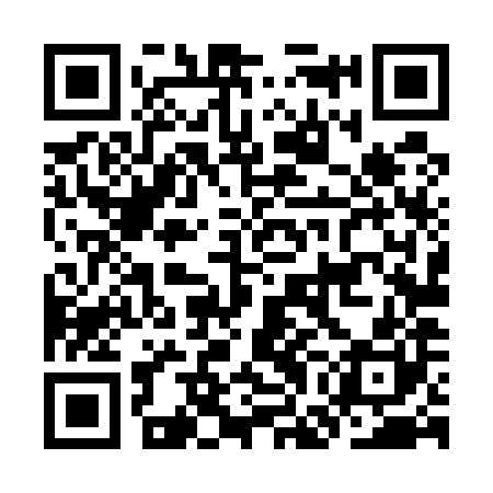 QR code for KGL580