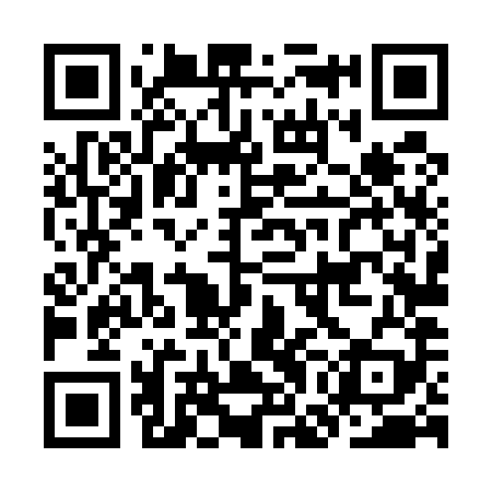 QR code for KGL589