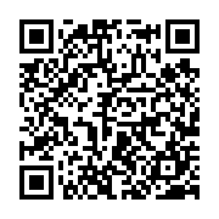 QR code for KGL604