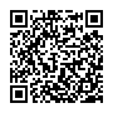 QR code for KGL654