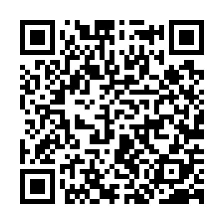 QR code for KGL708