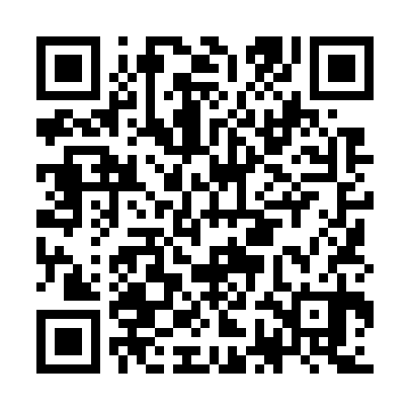 QR code for KGL730