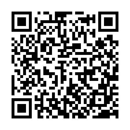 QR code for KGL752