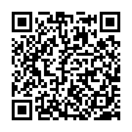QR code for KGL790