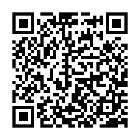 QR code for KGL803