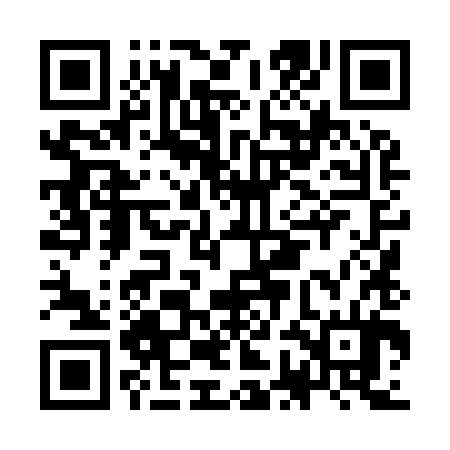 QR code for KGL984