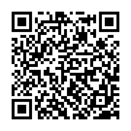 QR code for KGL992