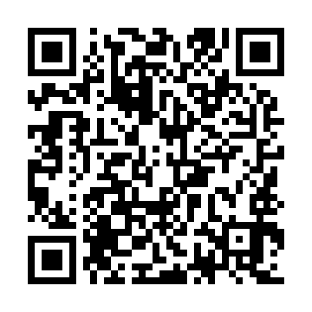 QR code for KGL993