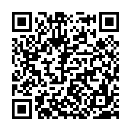 QR code for KGM036