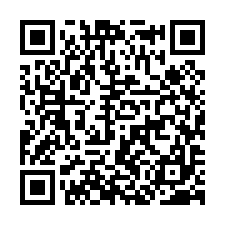 QR code for KGM097