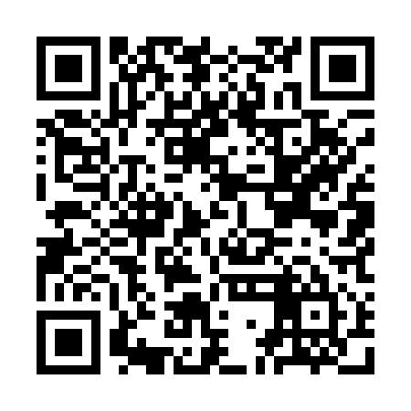 QR code for KGM115