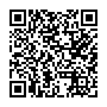 QR code for KGM181