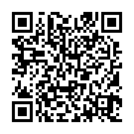 QR code for KGM220
