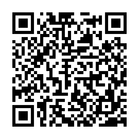 QR code for KGM236