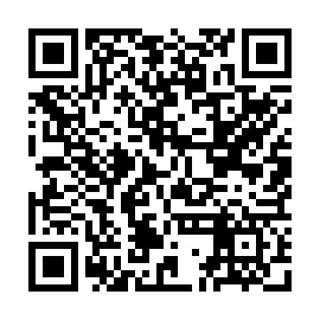 QR code for KGM267