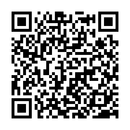 QR code for KGM321