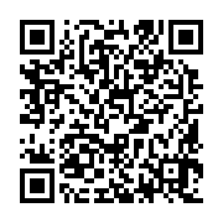 QR code for KGM387