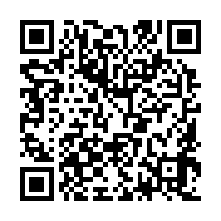 QR code for KGM399