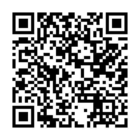 QR code for KGM473