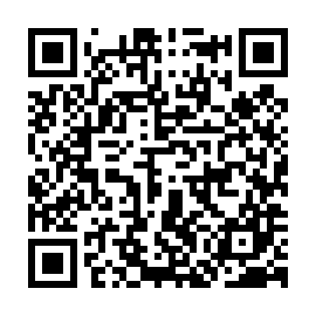 QR code for KGM487