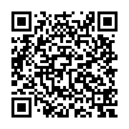 QR code for KGM518