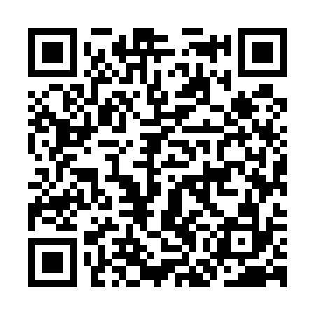 QR code for KGM532
