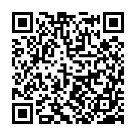 QR code for KGM552