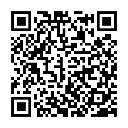 QR code for KGM568